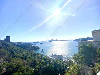 浅水湾 - 浅水湾道110号 02
