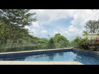 浅水湾 - 浅水湾道110号 03
