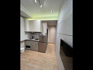Sheung Wan - AVA128 09
