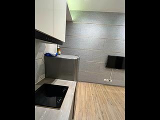 Sheung Wan - AVA128 10