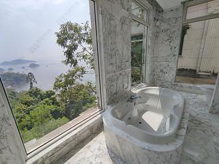 浅水湾 - 浅水湾道110号 13