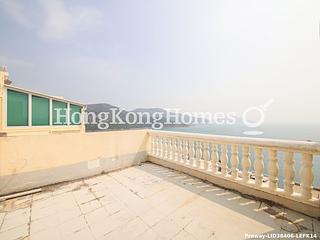 Stanley - Redhill Peninsula Site A (Phase 4) 03