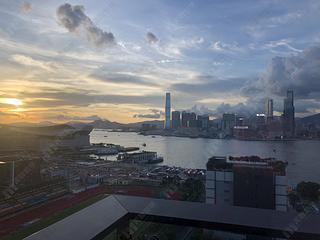 湾仔 - 尚汇 03