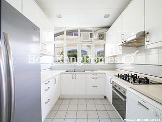 Stanley - Redhill Peninsula Site A (Phase 4) 11