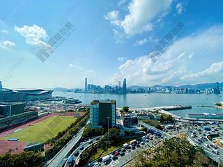 湾仔 - 尚汇 07