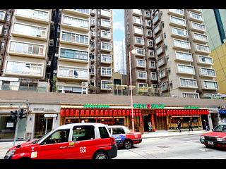 North Point - Ka Wai Building 17
