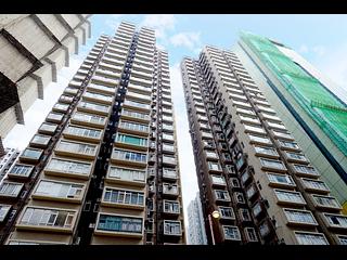 North Point - Ka Wai Building 02