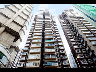 North Point - Ka Wai Building 18