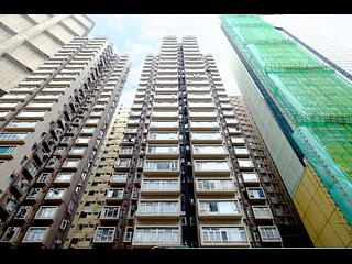 North Point - Ka Wai Building 19