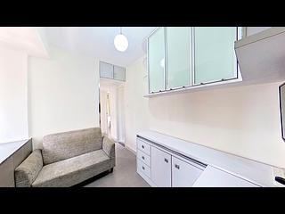 North Point - Ka Wai Building 05