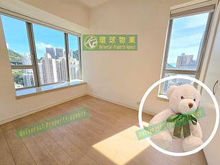 Kennedy Town - Lexington Hill 05