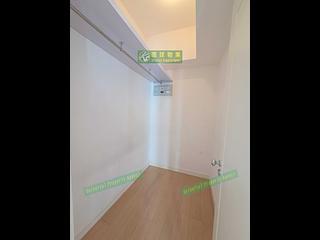 Kennedy Town - Lexington Hill 14