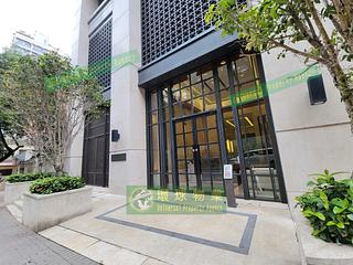 Kennedy Town - Lexington Hill 19