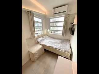 Causeway Bay - Whitfield Mansion 04