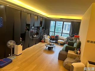 Mid Levels Central - Clovelly Court Block 2 02