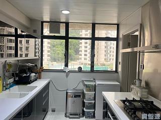 Mid Levels Central - Clovelly Court Block 2 05