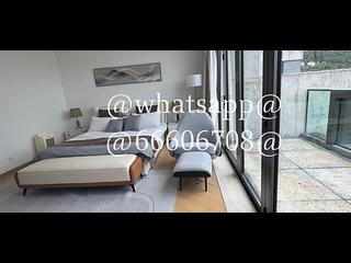 赤柱 - 赤柱村道50號 08