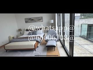 赤柱 - 赤柱村道50號 09