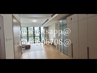 赤柱 - 赤柱村道50號 11