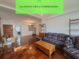 畢架山 - 義德臺 03
