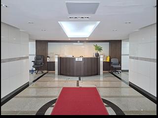 Ho Man Tin - Harrison Court Phase III 02