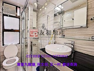 九龙城 - 嘉林边道15号 03