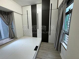 跑马地 - 逸怡居 03