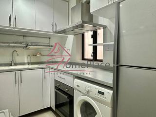 Mid Levels Central - 13-13A, Seymour Road 03