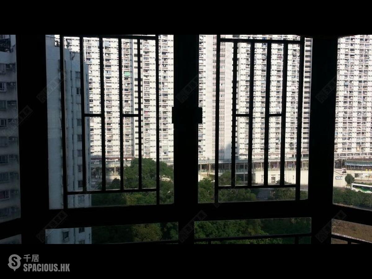 銅鑼灣 - 光明臺2座 01