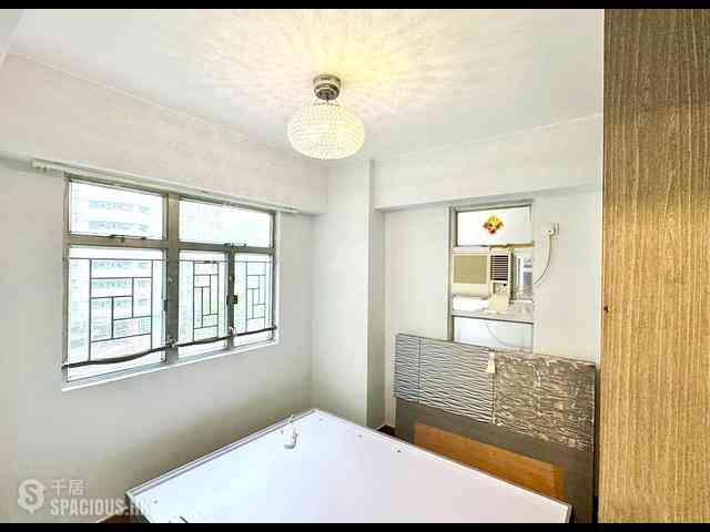 Hung Hom - Whampoa Estate 05