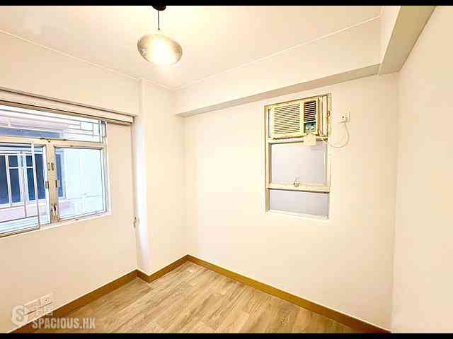 Hung Hom - Whampoa Estate 06