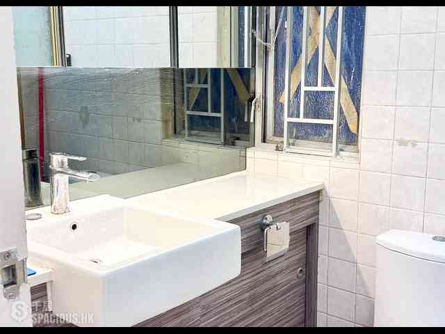 Hung Hom - Whampoa Estate 07