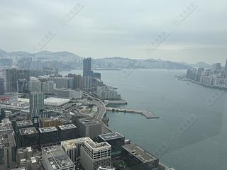 尖沙咀 - 名铸 04