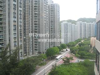 Discovery Bay - Discovery Bay Phase 1 Parkridge Village Mountain View 08