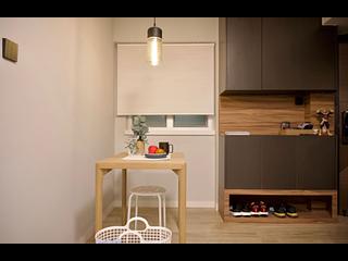 Quarry Bay - Westlands Court 03