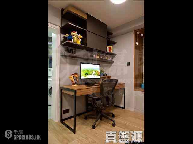 Quarry Bay - Westlands Court 04