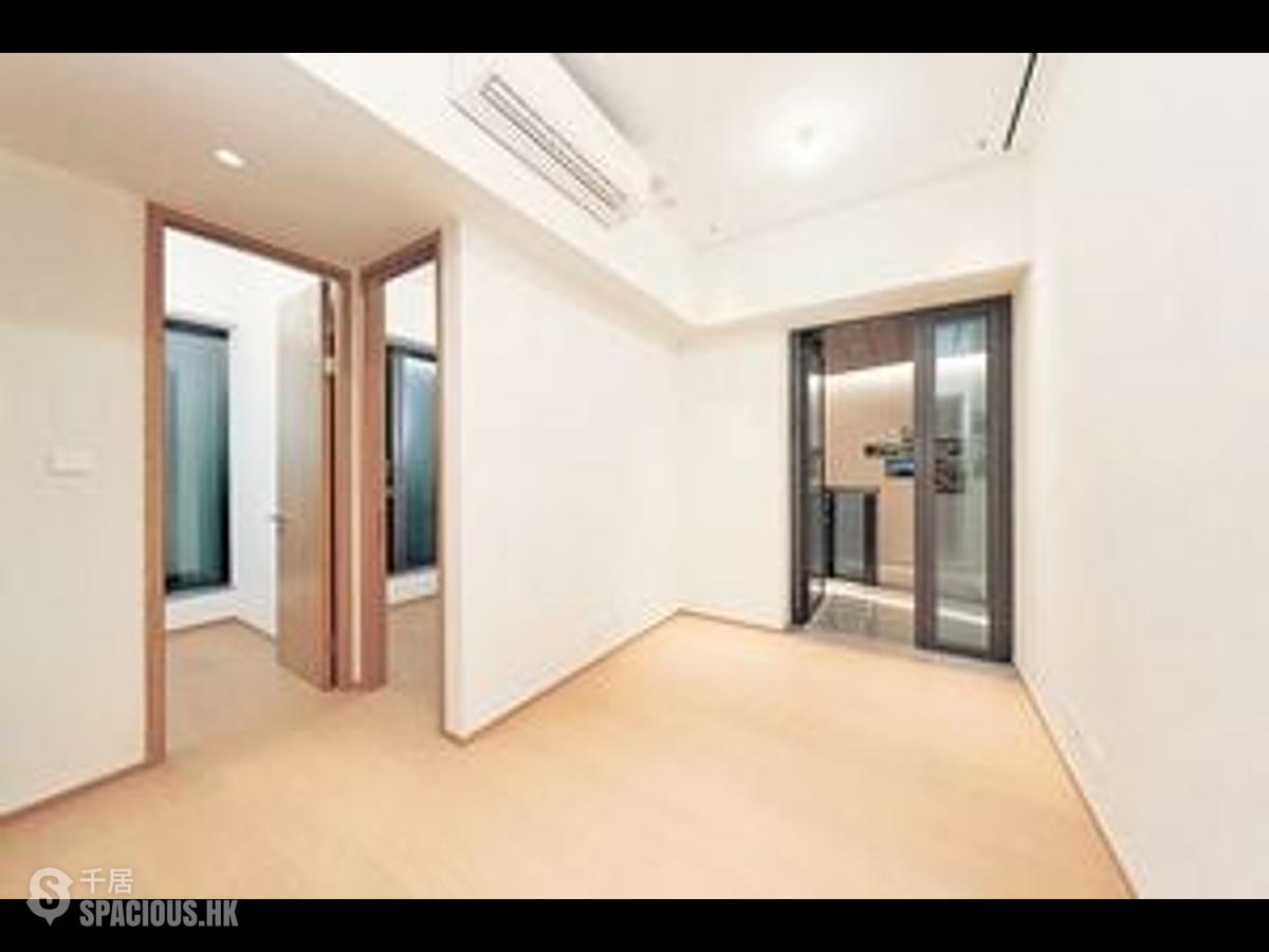 Tai Wai - UNI Residence 01