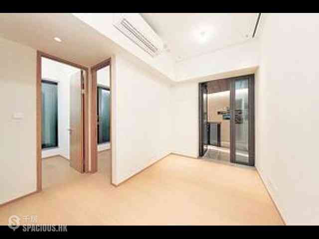 大圍 - UNI Residence 01