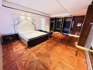 Tsim Sha Tsui - The Masterpiece 09