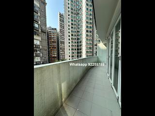 西半山 - 福華大廈 02