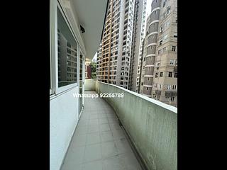 西半山 - 福華大廈 03