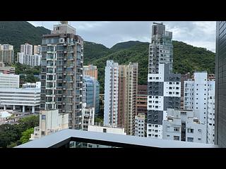 石塘咀 - 翰林峰 05