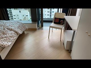 石塘咀 - 翰林峰 07