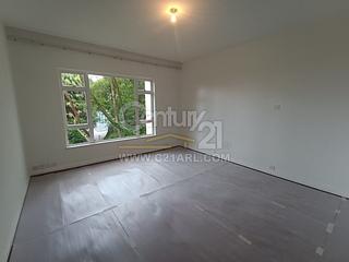 The Peak - Strawberry Hill 14