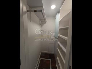 The Peak - Strawberry Hill 20