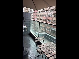 石塘咀 - 翰林峰 05