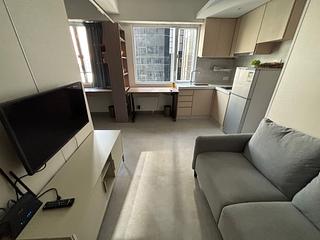 Central - Cheung Fai Building 04