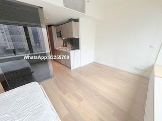 Mid Levels Central - Gramercy 04