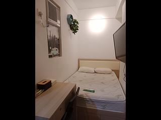 铜锣湾 - 广安大厦 02