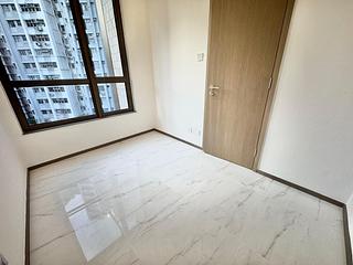 灣仔 - One Wood Road 16